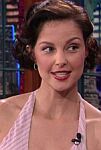 Ashley Judd picture 1