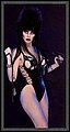 Elvira picture 1