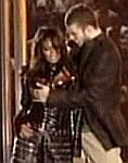 Janet Jackson picture 1