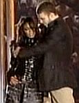 Janet Jackson picture 2