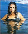 Katie Holmes picture 4
