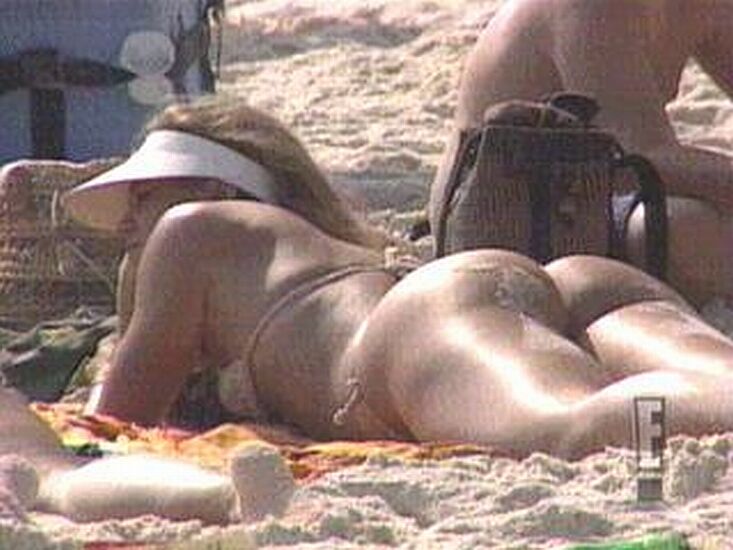 Melissa Joan Hart Nude Ass Hardcore Pussy