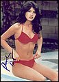 Phoebe Cates picture 1