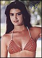 Phoebe Cates picture 2