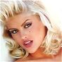 click here to see Anna Nicole Smith
