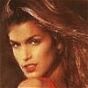 click here to see Cindy Crawford