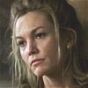 click here to see Diane Lane