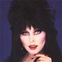 click here to see Elvira