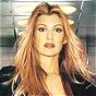 click here to see Faith Hill