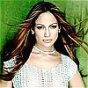 click here to see Jennifer Lopez
