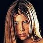 click here to see Jessica Biel
