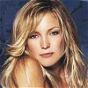 click here to see Kate Hudson