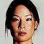 click here to see Lucy Liu