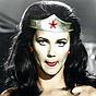 click here to see Lynda Carter