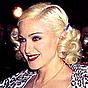 click here to see Madonna