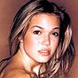 click here to see Mandy Moore
