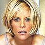 click here to see Meg Ryan