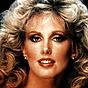 click here to see Morgan Fairchild
