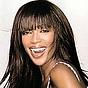 click here to see Naomi Campbell
