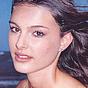 click here to see Natalie Portman