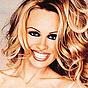 click here to see Pamela Anderson