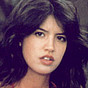 click here to see Phoebe Cates