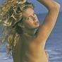 click here to see Rachel Hunter
