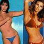 click here to see Raquel Welch