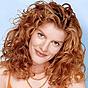 click here to see Rene Russo
